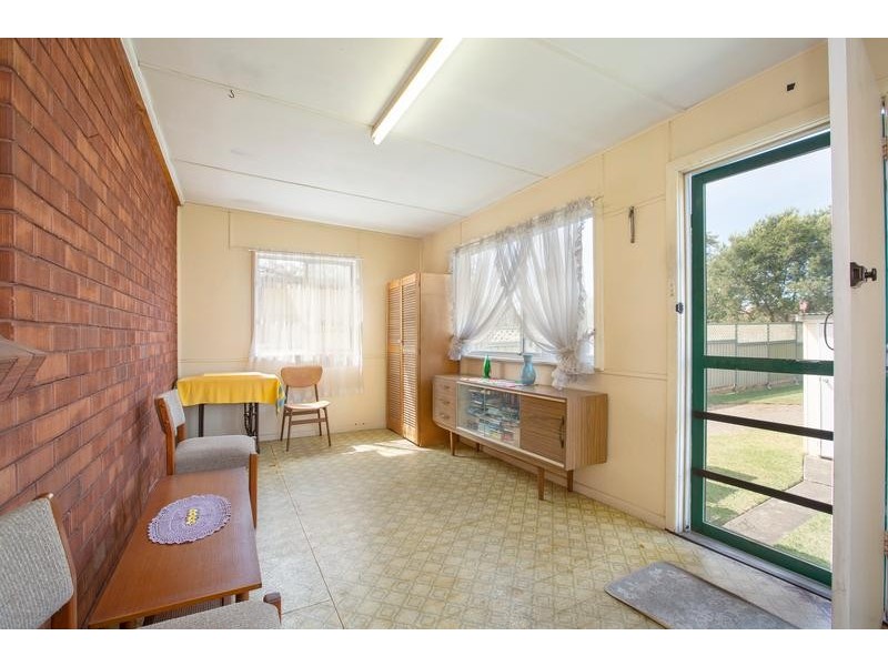 3 Epping Close, Cambridge Park NSW 2747