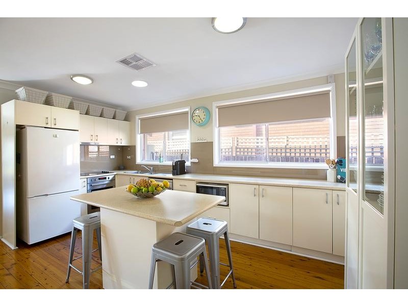 24 Arakoon Avenue, Penrith NSW 2750