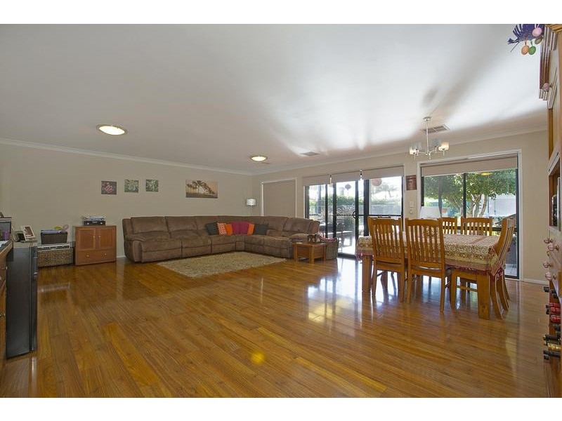 24 Arakoon Avenue, Penrith NSW 2750