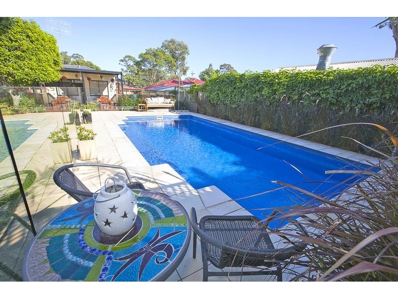 24 Arakoon Avenue, Penrith NSW 2750