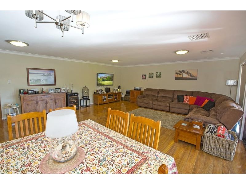 24 Arakoon Avenue, Penrith NSW 2750