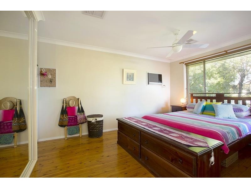 24 Arakoon Avenue, Penrith NSW 2750