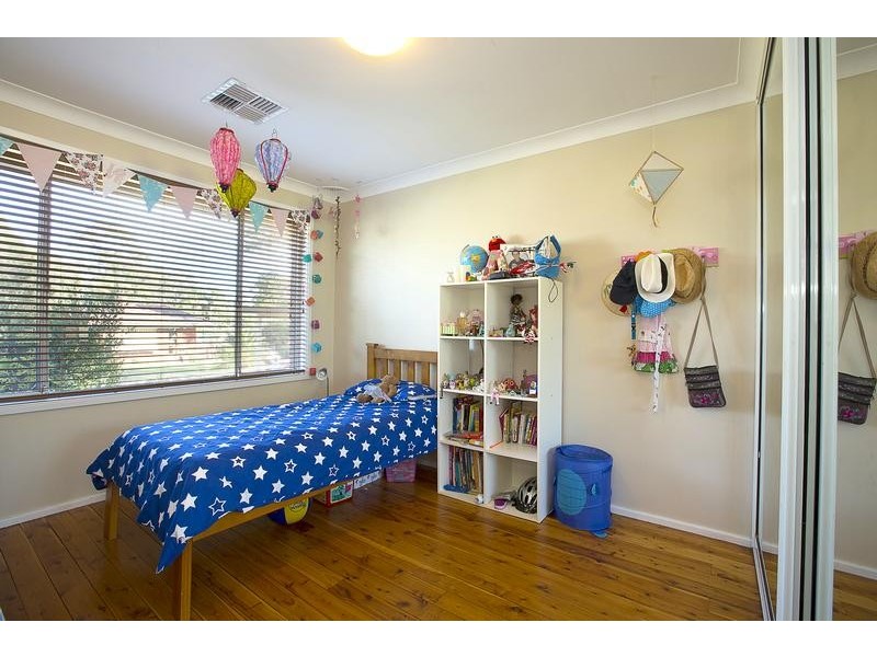 24 Arakoon Avenue, Penrith NSW 2750