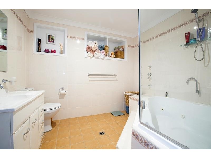 24 Arakoon Avenue, Penrith NSW 2750