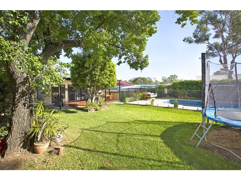 24 Arakoon Avenue, Penrith NSW 2750