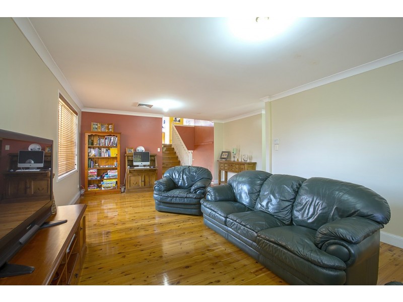 44 Greendale Road, Wallacia NSW 2745