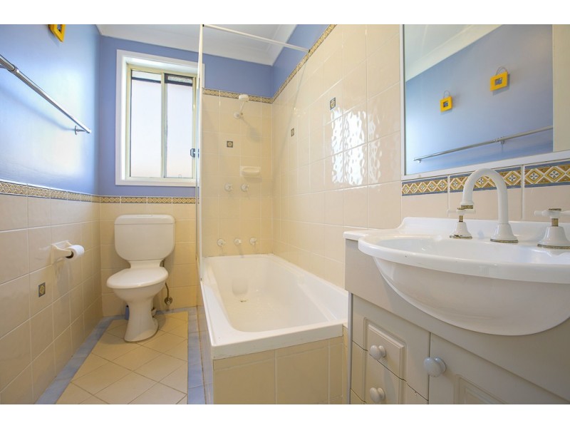 44 Greendale Road, Wallacia NSW 2745