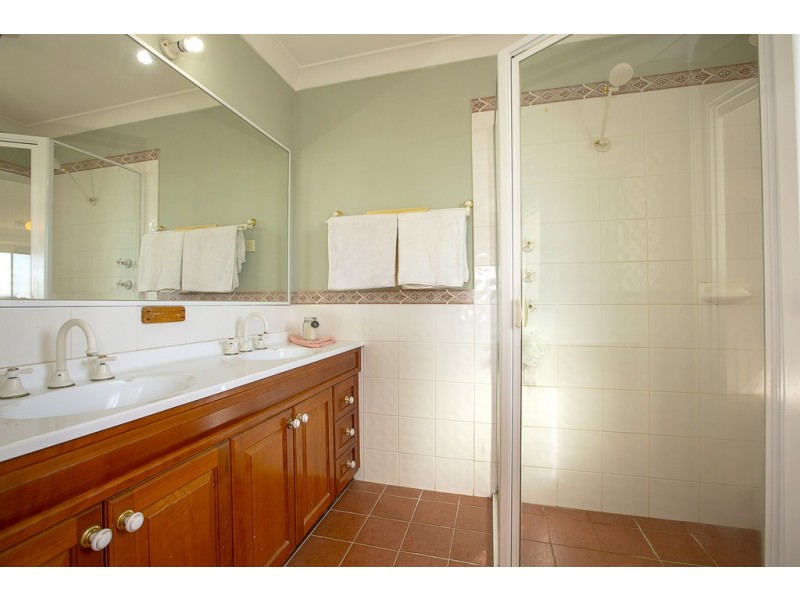 44 Greendale Road, Wallacia NSW 2745