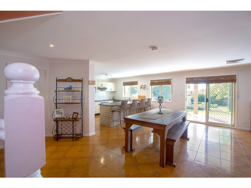 44 Greendale Road, Wallacia NSW 2745