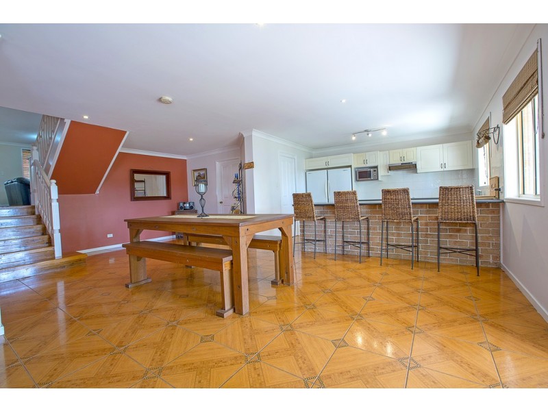 44 Greendale Road, Wallacia NSW 2745