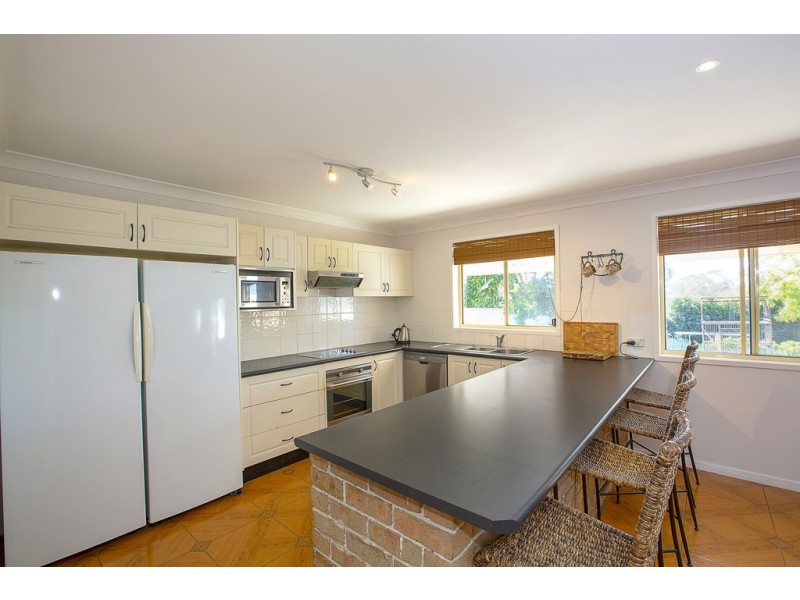 44 Greendale Road, Wallacia NSW 2745