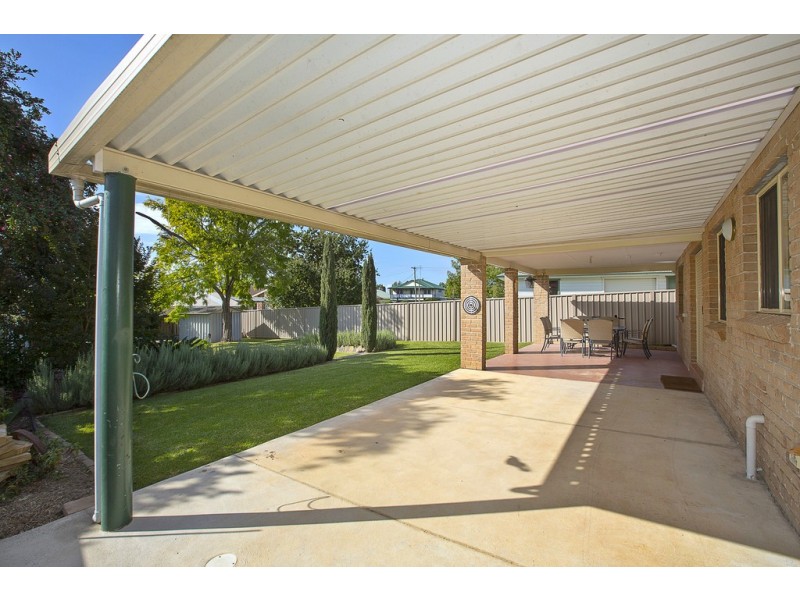 44 Greendale Road, Wallacia NSW 2745