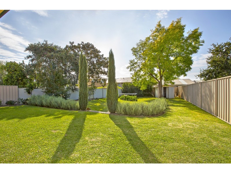 44 Greendale Road, Wallacia NSW 2745