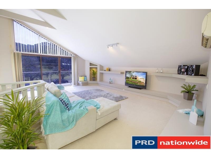 24 Wedmore Road, Emu Heights NSW 2750