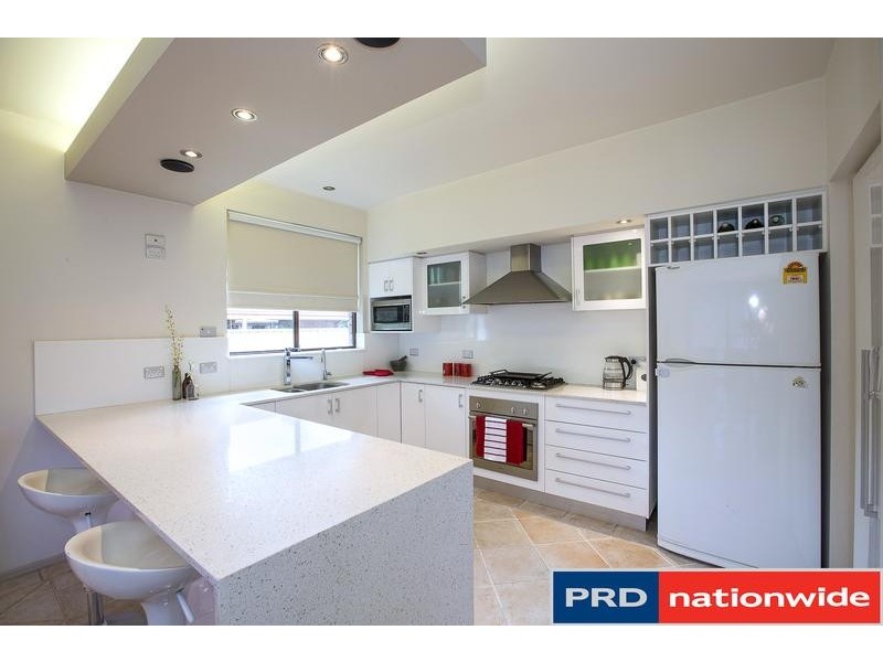 24 Wedmore Road, Emu Heights NSW 2750