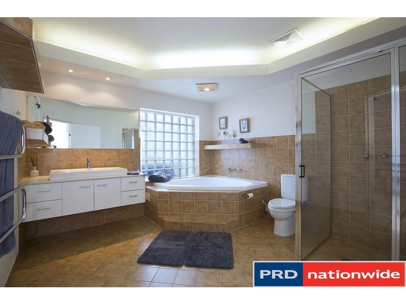 24 Wedmore Road, Emu Heights NSW 2750