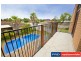24 Wedmore Road, Emu Heights NSW 2750