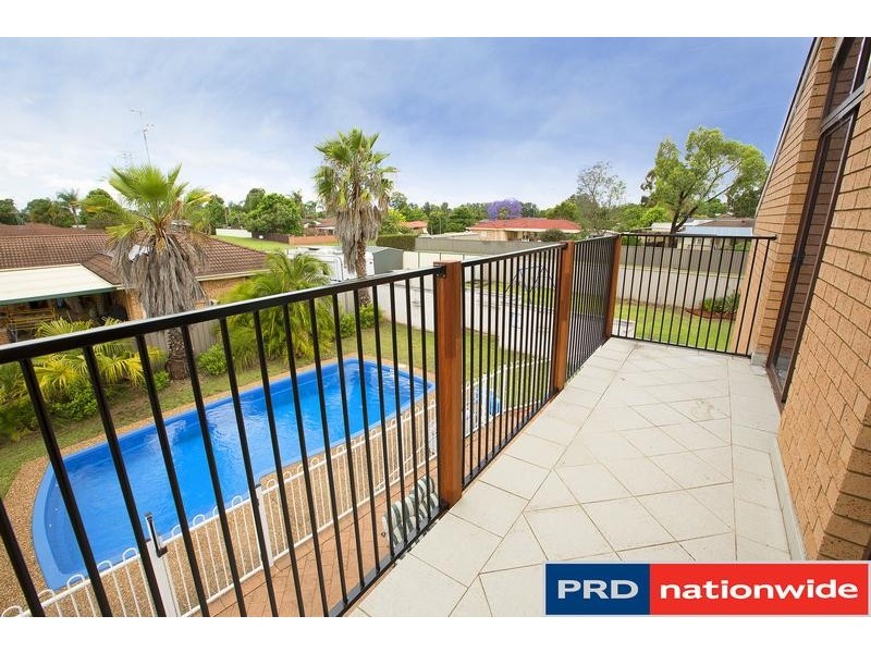 24 Wedmore Road, Emu Heights NSW 2750