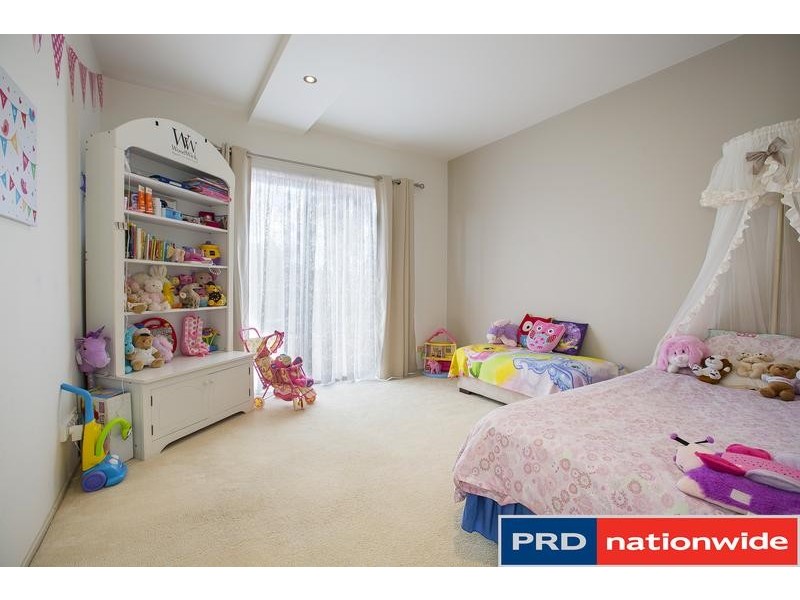 24 Wedmore Road, Emu Heights NSW 2750