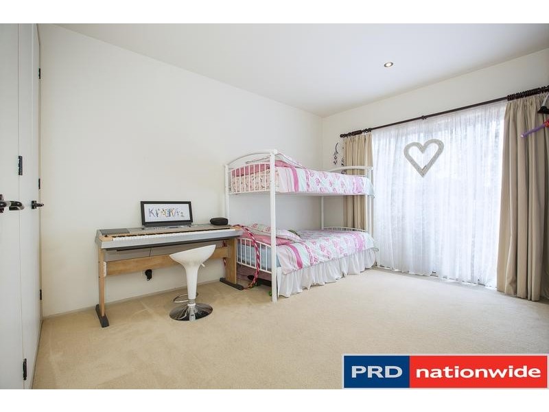 24 Wedmore Road, Emu Heights NSW 2750
