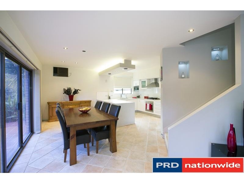 24 Wedmore Road, Emu Heights NSW 2750