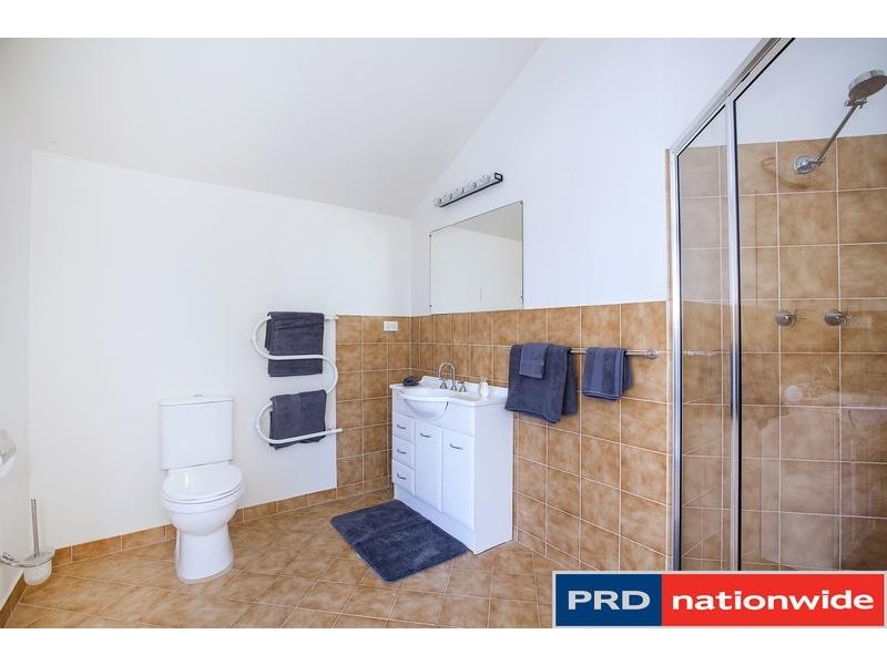 24 Wedmore Road, Emu Heights NSW 2750