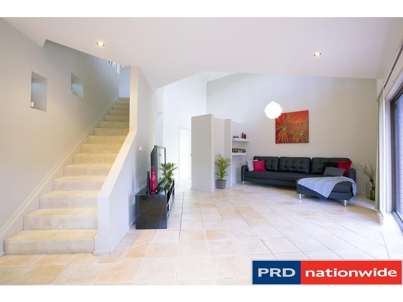 24 Wedmore Road, Emu Heights NSW 2750