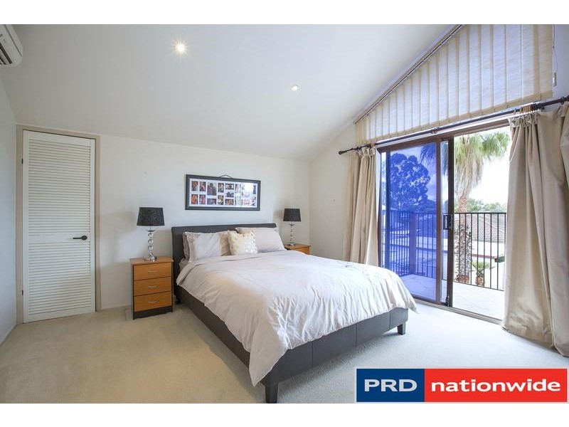 24 Wedmore Road, Emu Heights NSW 2750