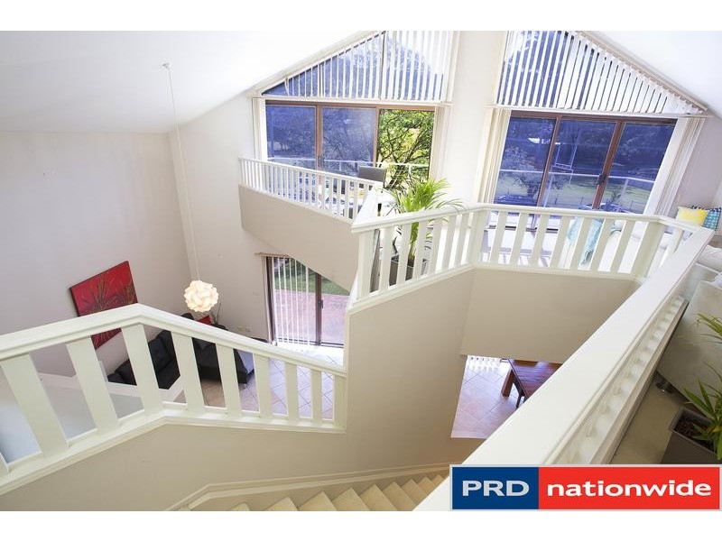 24 Wedmore Road, Emu Heights NSW 2750