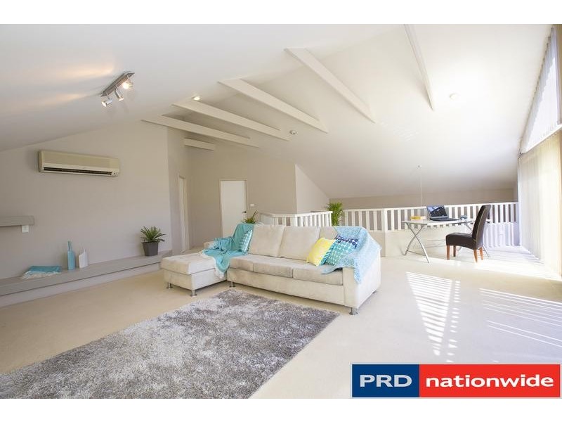 24 Wedmore Road, Emu Heights NSW 2750