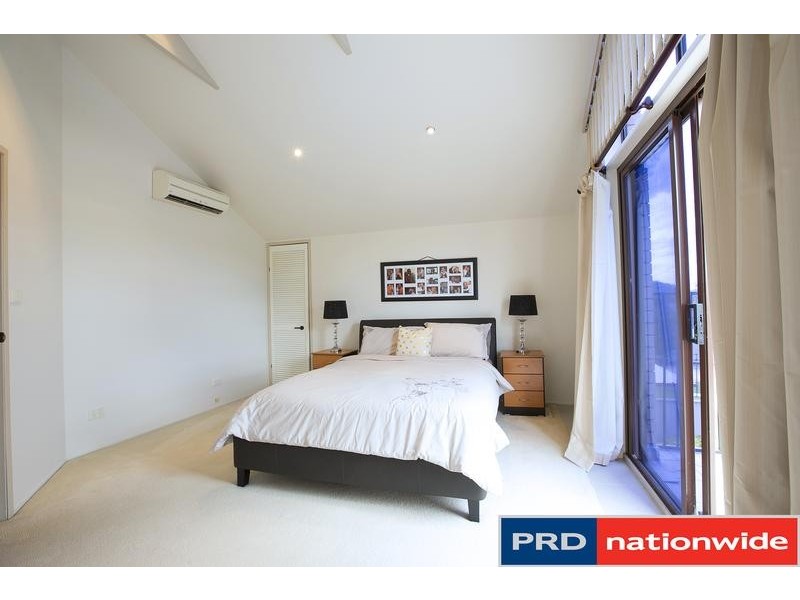 24 Wedmore Road, Emu Heights NSW 2750