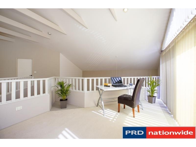 24 Wedmore Road, Emu Heights NSW 2750