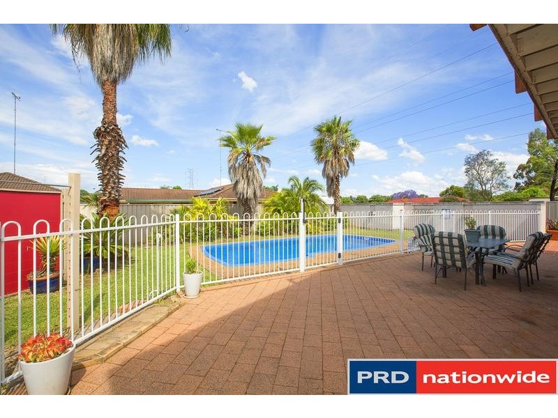 24 Wedmore Road, Emu Heights NSW 2750