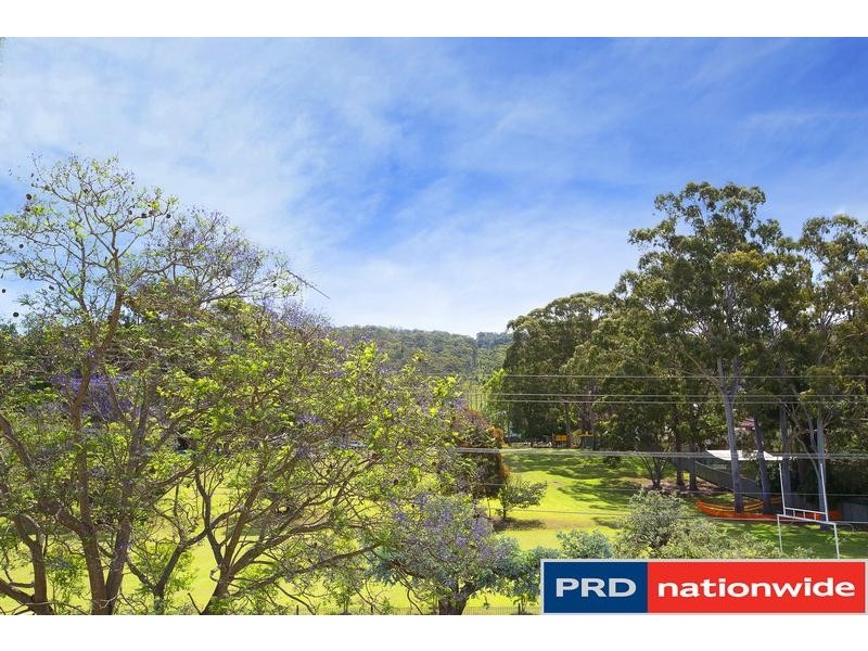 24 Wedmore Road, Emu Heights NSW 2750