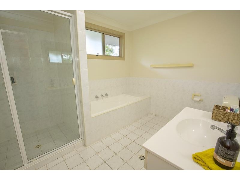 10/154 Maxwell Street, South Penrith NSW 2750