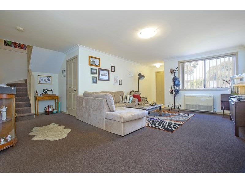 10/154 Maxwell Street, South Penrith NSW 2750