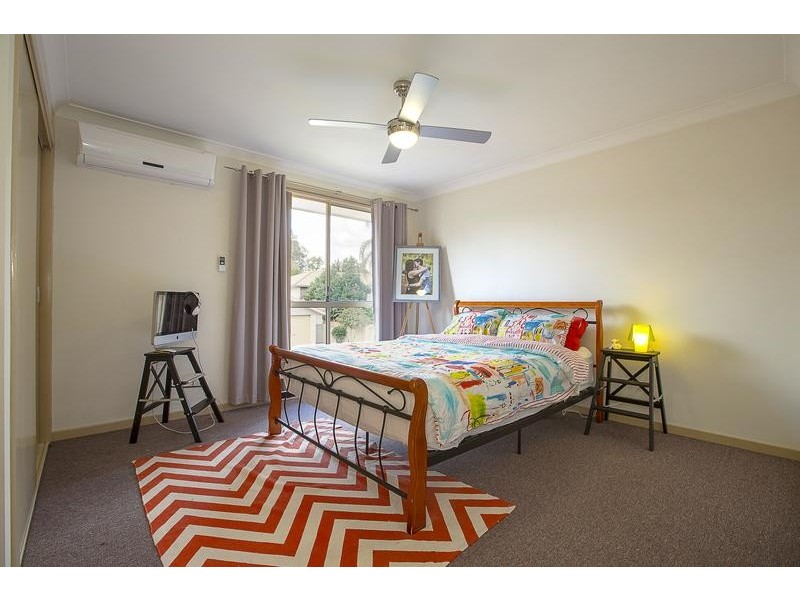 10/154 Maxwell Street, South Penrith NSW 2750