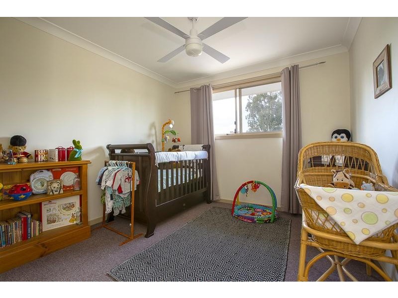 10/154 Maxwell Street, South Penrith NSW 2750