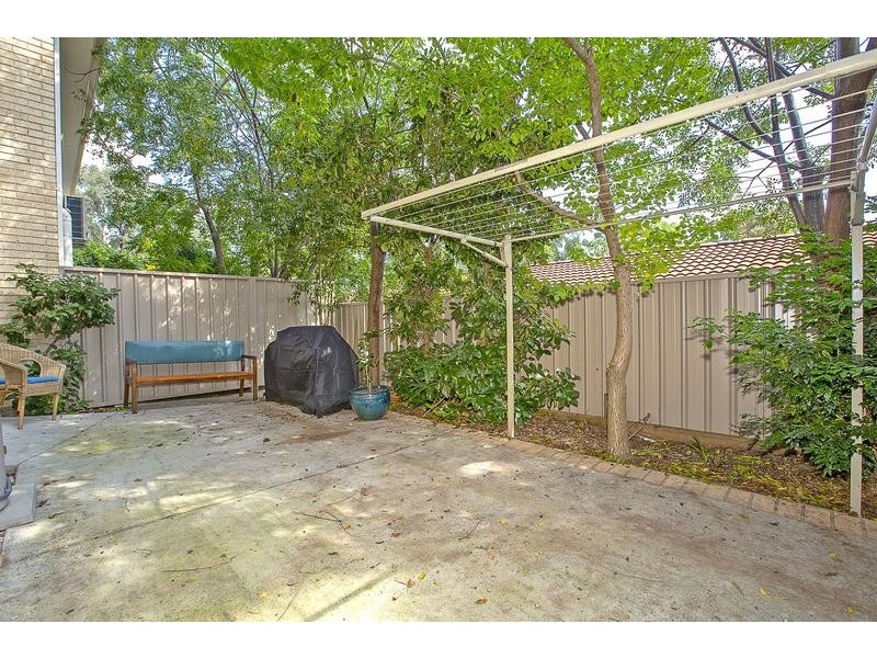 10/154 Maxwell Street, South Penrith NSW 2750