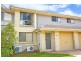 10/154 Maxwell Street, South Penrith NSW 2750