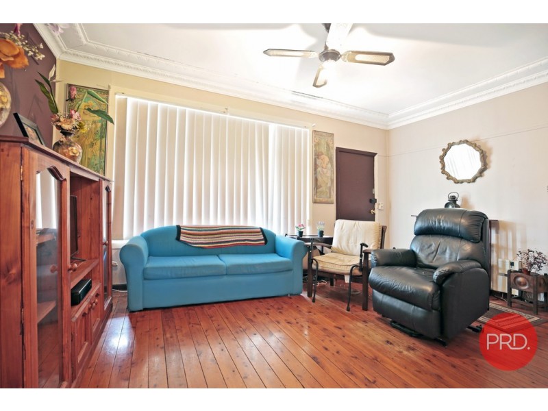 126 Woodriff Street, Penrith NSW 2750