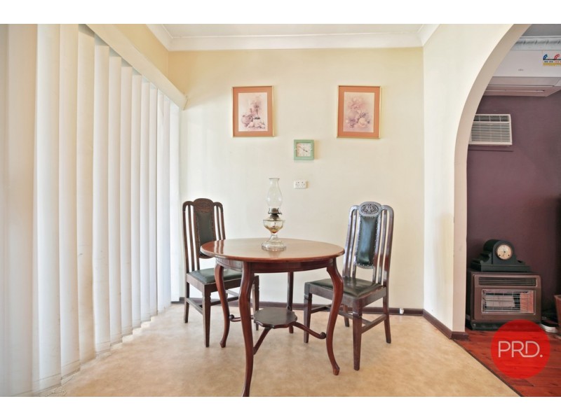 126 Woodriff Street, Penrith NSW 2750