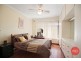 126 Woodriff Street, Penrith NSW 2750