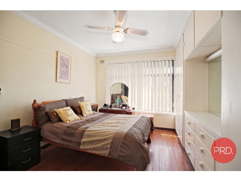 126 Woodriff Street, Penrith NSW 2750