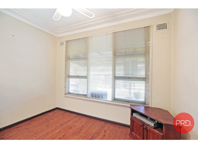 126 Woodriff Street, Penrith NSW 2750