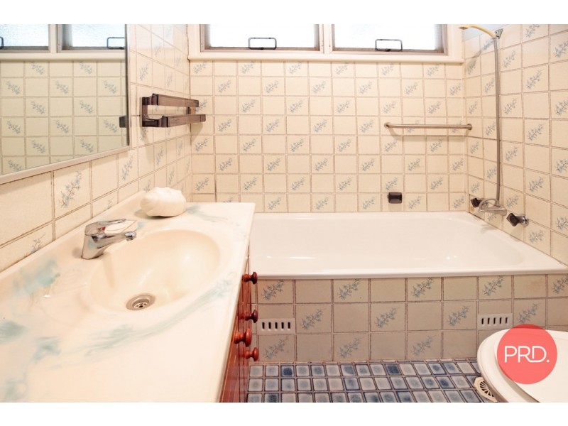 126 Woodriff Street, Penrith NSW 2750