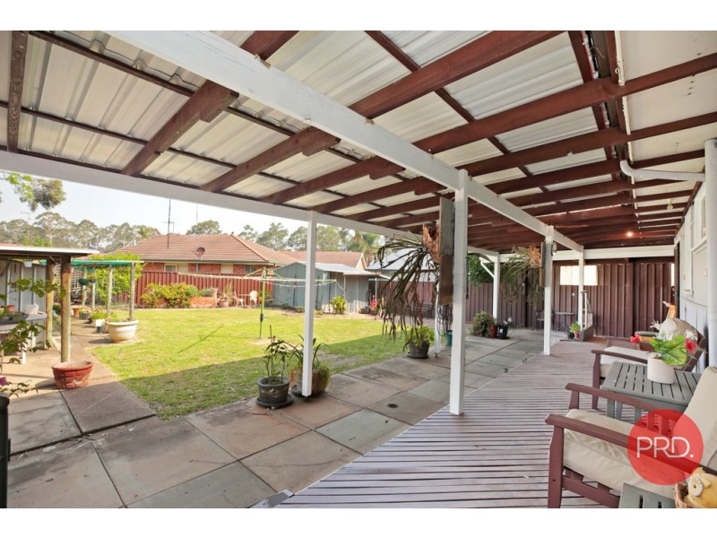 126 Woodriff Street, Penrith NSW 2750