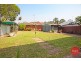 126 Woodriff Street, Penrith NSW 2750