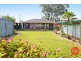 126 Woodriff Street, Penrith NSW 2750
