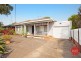 126 Woodriff Street, Penrith NSW 2750